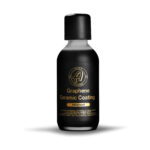 Revêtement Céramique Graphène Avancé (60 ml)