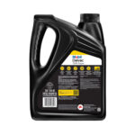 Mélange Synthétique Très Résistant Mobil Delvac 1300 – Image 2