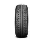PIRELLI TIRES® - P4 FOUR SEASONS PLUS – Image 3