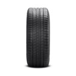 PIRELLI TIRES® - SCORPION™ AS PLUS 3 – Image 3