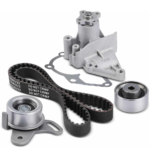 Kit de Distribution, Hyundai Accent