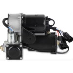 Compresseur de Suspension Pneumatique, Land Rover Range Rover – Image 2