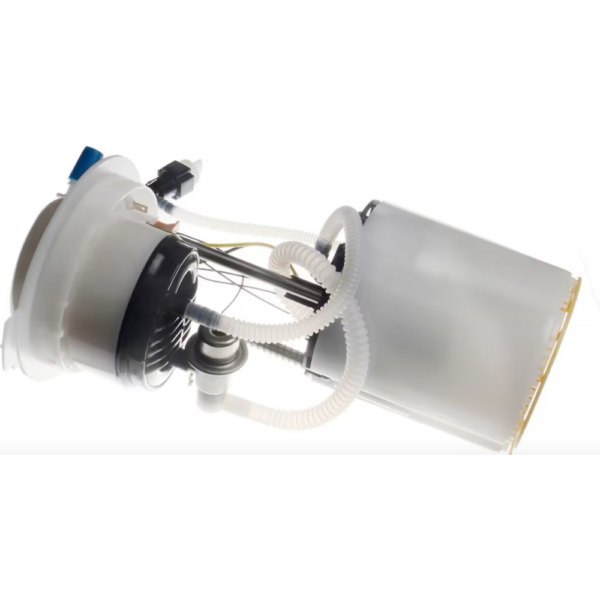 Pompe à Carburant, Volkswagen Passat – Image 2