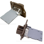 Module de Commande du Moteur, Hyundai Sonata – Image 2