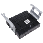 Module de Commande de Transmission, KIA Optima – Image 2