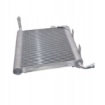 Radiateur, Jaguar F-PACE – Image 2