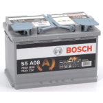 Batterie de Voiture, Nissan X-TRAIL – Image 2