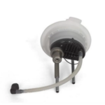 Filtre à Carburant, Volkswagen Passat – Image 2