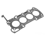 Joint de Culasse, Honda Accord – Image 2