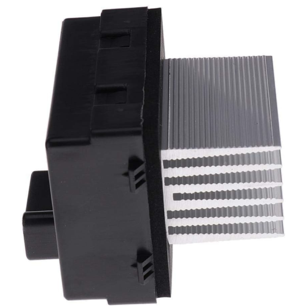 Moteur Ventilateur, Ford Fusion – Image 2