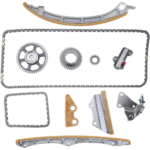 Kit de Chaîne de Distribution, Honda CR-V – Image 2