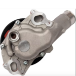 Pompe à Eau, Jaguar XE – Image 2