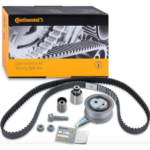 Kit de Distribution, Mitsubishi Pajero – Image 2
