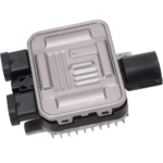 Module de Commande, Ford Galaxy – Image 2