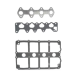 Joint de Culasse, Mitsubishi Pajero – Image 2