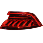 Feu Arrière LED, Audi Q8 – Image 2