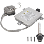 Ballast de phare au xénon, Honda Integra – Image 2