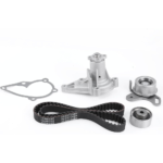 Kit de Distribution, Hyundai Accent – Image 2