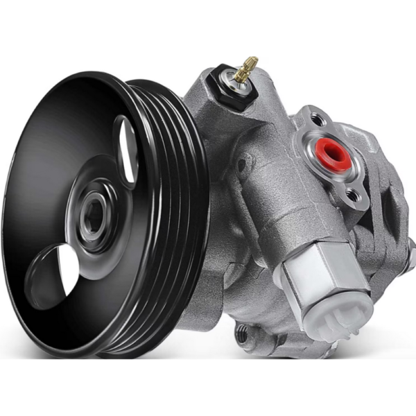 Pompe à Direction Assistée, KIA Sorento – Image 2