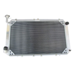 Radiateur, Nissan Patrol – Image 2
