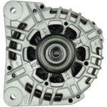 Alternateur, Nissan Patrol – Image 2