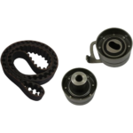 Kit de Distribution, Nissan Patrol – Image 2