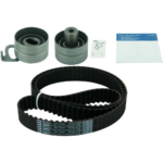 Kit de Distribution, Nissan Patrol