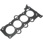 Joint de Culasse, Hyundai Accent