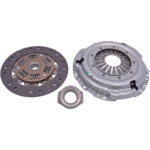 Kit d'Embrayage, Honda Civic