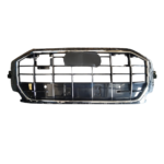 Grille de Radiateur avec PDC, Grille, Trou de Caméra, Audi Q8 – Image 2