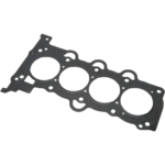 Joint de Culasse, Hyundai Accent – Image 2