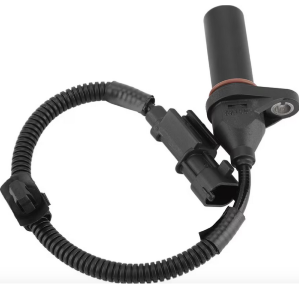 Capteur de Position du Vilebrequin, KIA Sorento – Image 2