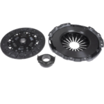 Kit d'Embrayage, Honda Civic – Image 2