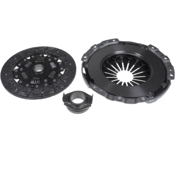 Kit d'Embrayage, Honda Civic – Image 2
