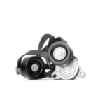 Courroie d'Accessoire, Hyundai Elantra