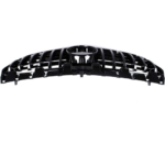 Grilles de Course Avant, Mercedes CLA – Image 2