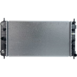 Radiateur, Chevrolet Malibu – Image 2