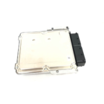 Module de Commande du Moteur, Land River Discovery – Image 2